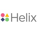 Helix OpCo