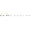 Horizon Clinical Research