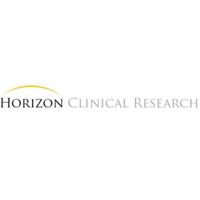 Horizon Clinical Research