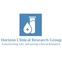 Horizon Clinical Research Group