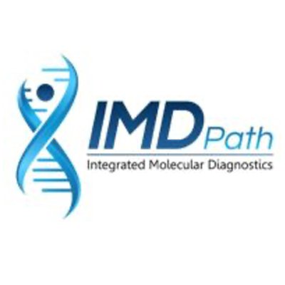 IMD Path