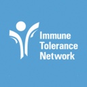 Immune Tolerance Network