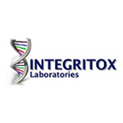 Integritox Labs