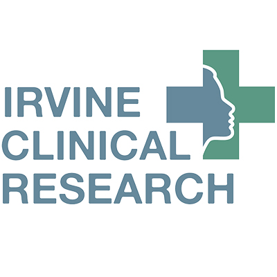 Irvine Clinical Research