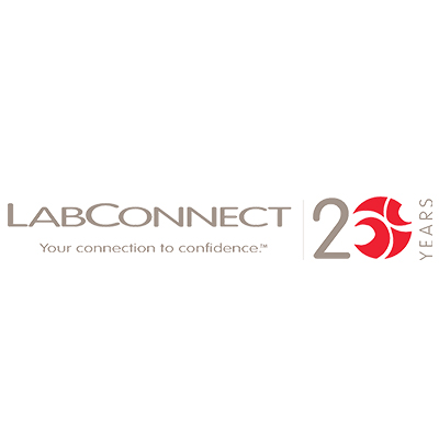 LabConnect