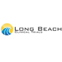 Long Beach Clinical Trials