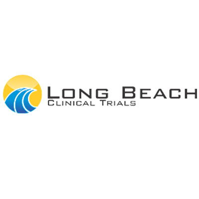 Long Beach Clinical Trials