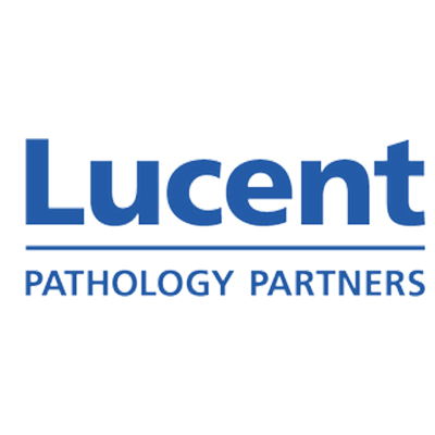 Lucent Pathology Partners