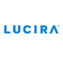 Lucira Health