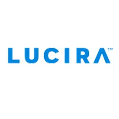 Lucira Health