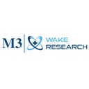 M3 Wake Research