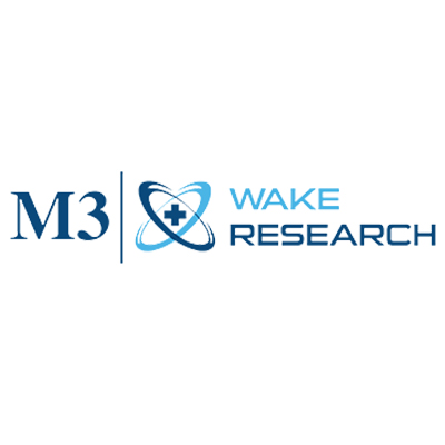 M3 Wake Research