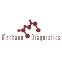 Machaon Diagnostics