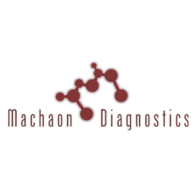 Machaon Diagnostics