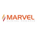 Marvel Clinical Research