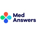 Medanswers