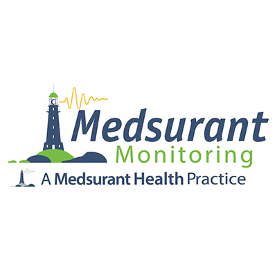 Medsurant Monitoring