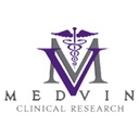 Medvin Clinical Research