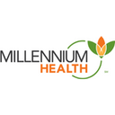 Millennium Health