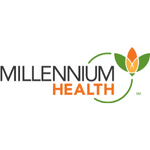 Millennium Health