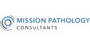 Mission Pathology Consultants