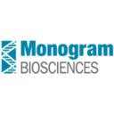 Monogram Biosciences