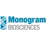 Monogram Biosciences