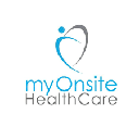 myOnsite Healthcare