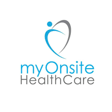 myOnsite Healthcare