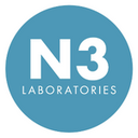 N3 Laboratories