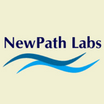 NewPath Labs