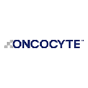 OncoCyte