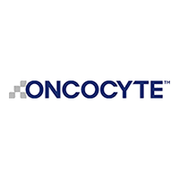 OncoCyte