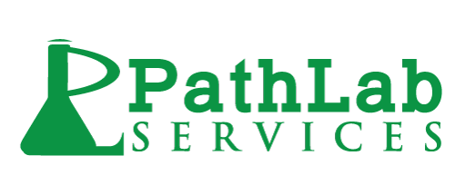 Pathlab Services