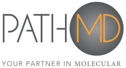 PathMD Labs