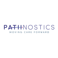 Pathnostics