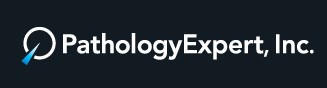 Pathology Expert