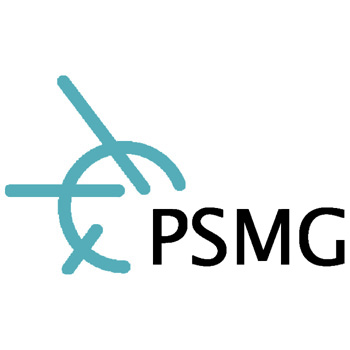 Pathology Sciences Medical Group