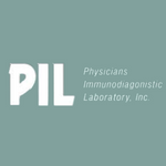 PIL Lab