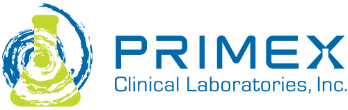 Primex Clinical Laboratories