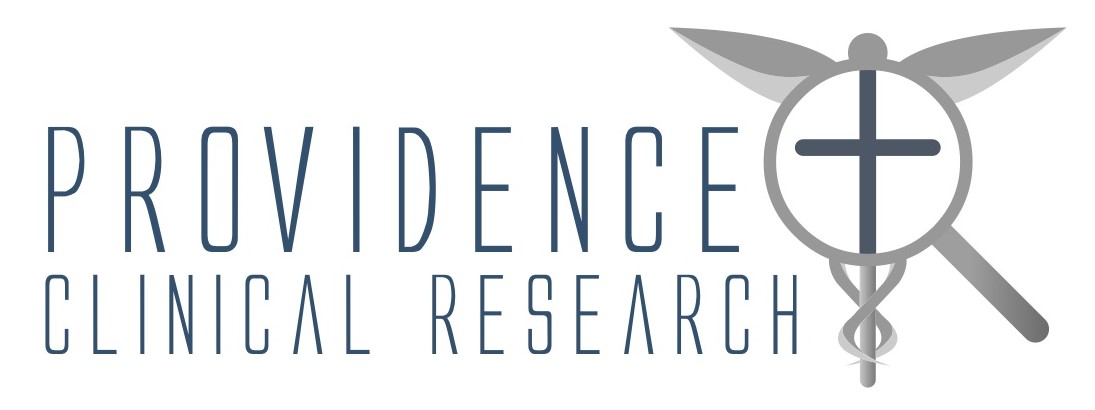 Providence Clinical Research