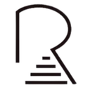 Redwood Toxicology Laboratory