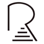 Redwood Toxicology Laboratory