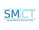 Santa Monica Clinical Trials