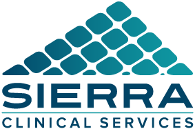 Sierra Clinical Services