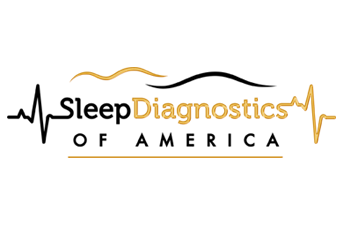 Sleep Diagnostics