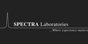 Spectra Laboratories