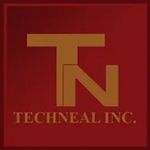 Techneal