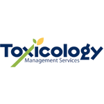 Toxicology Management Services