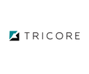 TriCore Reference Laboratories